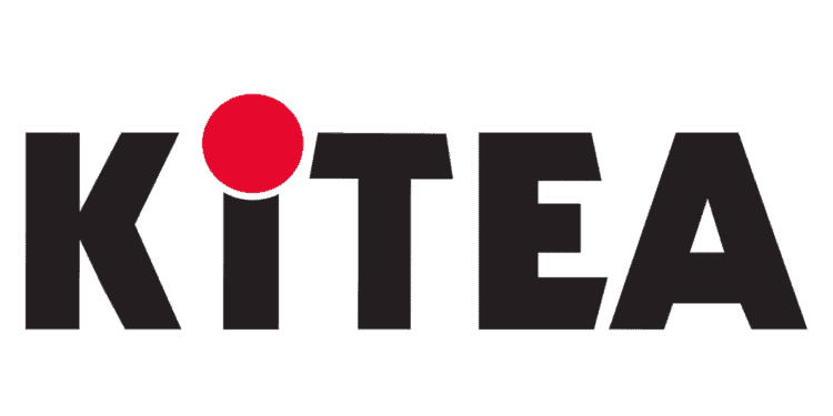 KITEA Emploi Recrutement