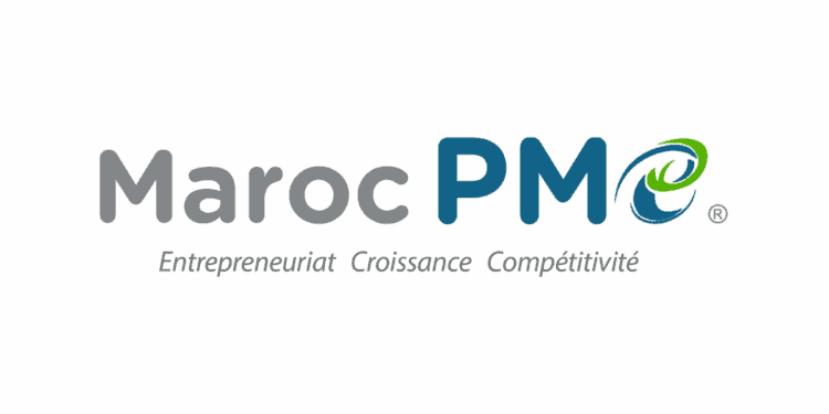 Maroc PME Concours Emploi Recrutement