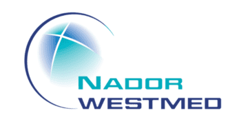 Nador West Med Concours Emploi Recrutement