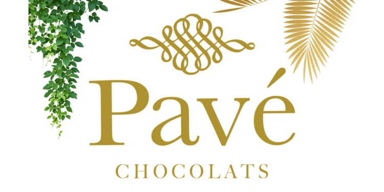 Pavé Chocolats Emploi Recrutement