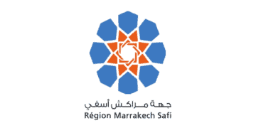 Région Marrakech Safi Concours Emploi Recrutement