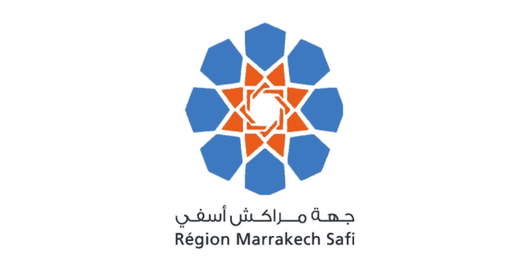 Région Marrakech Safi Concours Emploi Recrutement