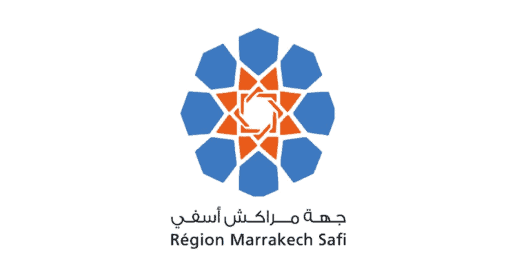 Région Marrakech Safi Concours Emploi Recrutement