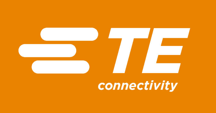 TE Connectivity Emploi Recrutement