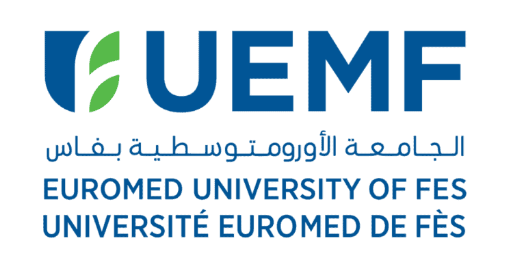 UEMF Emploi Recrutement