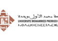 Université Mohammed Premier Oujda Concours Emploi Recrutement