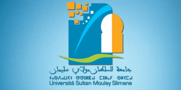 Université Sultan Moulay Slimane Concours Emploi Recrutement