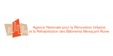 ANRUR Concours Emploi Recrutement
