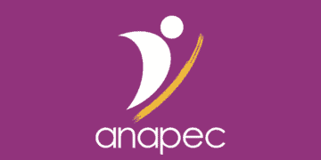 Anapec Concours Emploi Recrutement