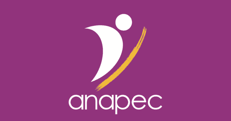 Anapec Concours Emploi Recrutement