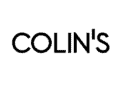 Colin's Emploi Recrutement
