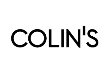 Colin's Emploi Recrutement