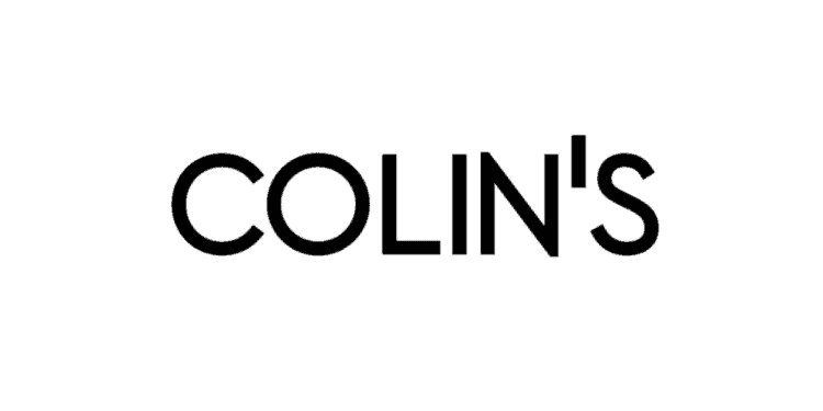 Colin's Emploi Recrutement