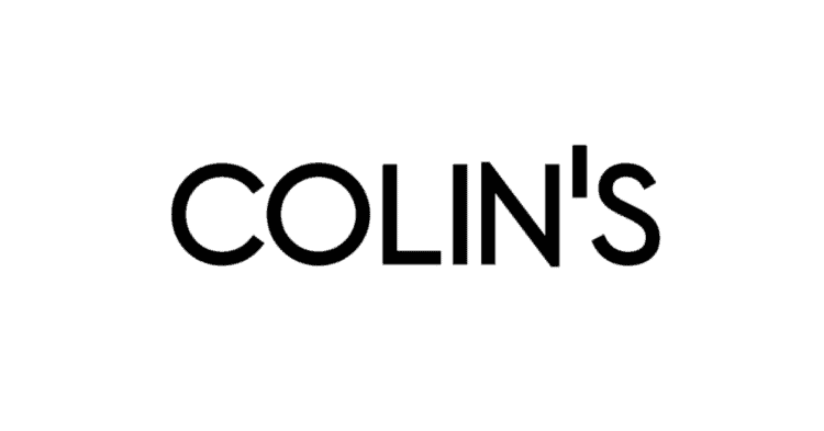 Colin's Emploi Recrutement