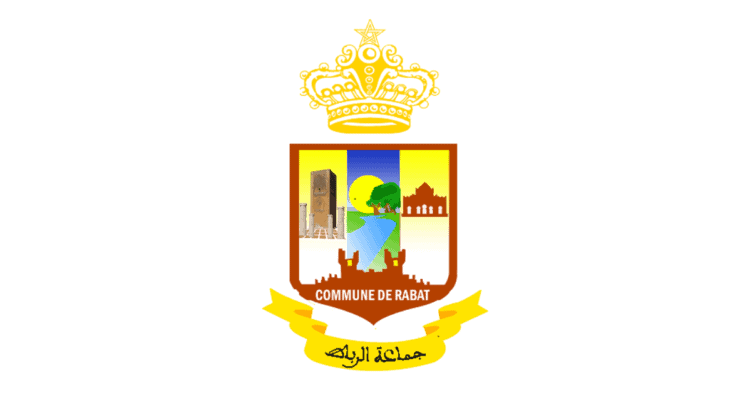 Commune Rabat Concours Emploi Recrutement
