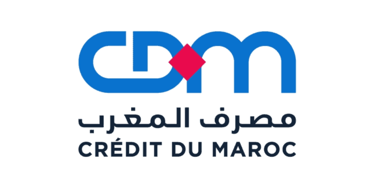 Crédit du Maroc Emploi Recrutement