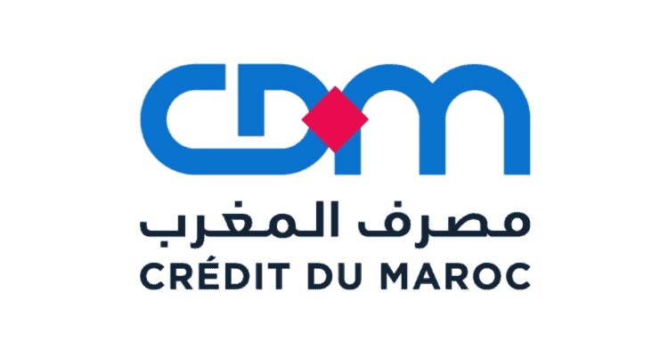 Crédit du Maroc Emploi Recrutement