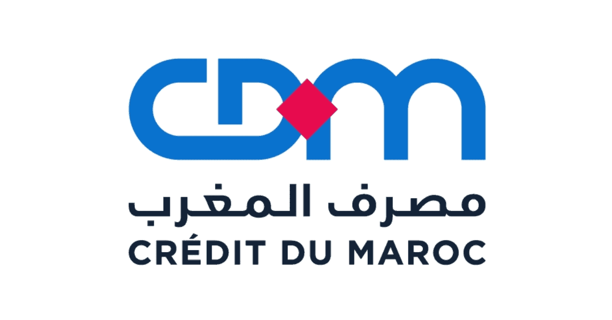 Credit du Maroc لتوظيف العمالة