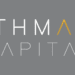 ITHMAR Capital Concours Emploi Recrutement