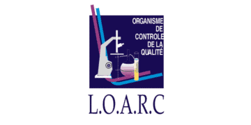 LOARC Concours Emploi Recrutement