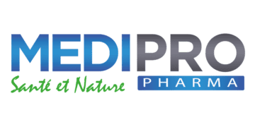 Medipro Pharma Emploi Recrutement