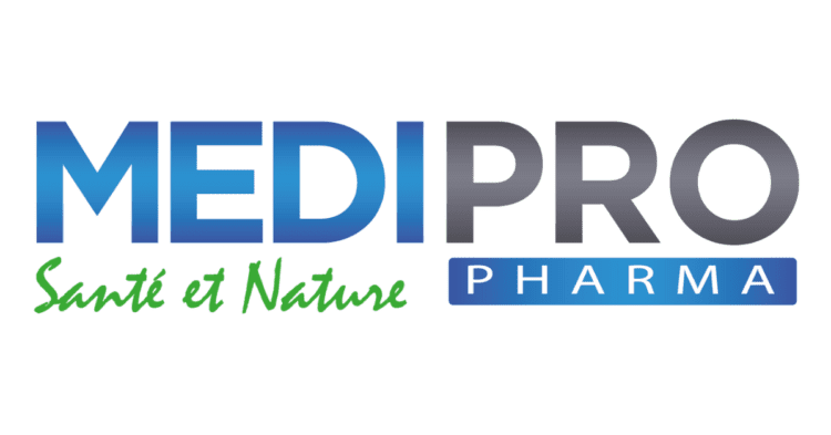 Medipro Pharma Emploi Recrutement