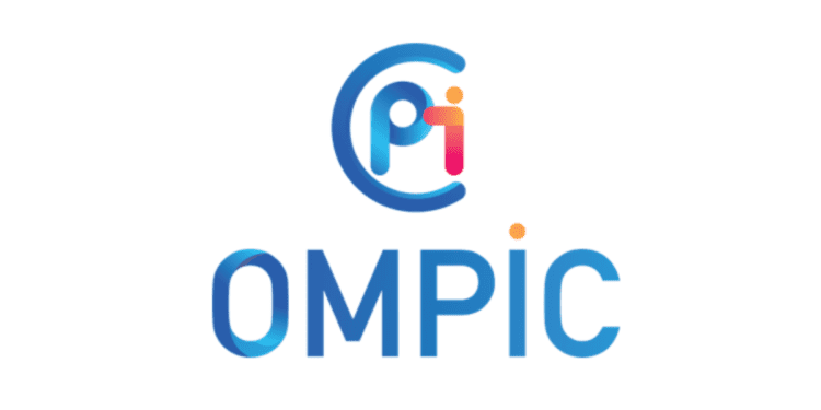 OMPIC Concours Emploi Recrutement