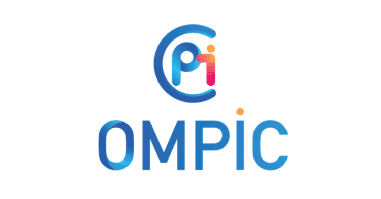 OMPIC Concours Emploi Recrutement