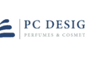 PC Design Perfumes Emploi Recrutement