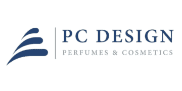 PC Design Perfumes Emploi Recrutement