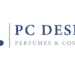 PC Design Perfumes Emploi Recrutement