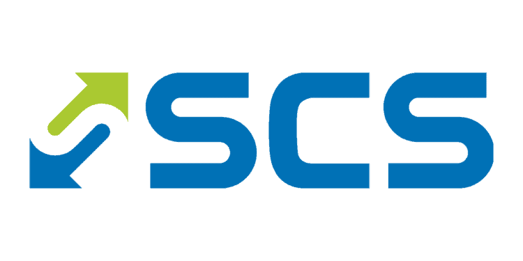 SCS Group Emploi Recrutement