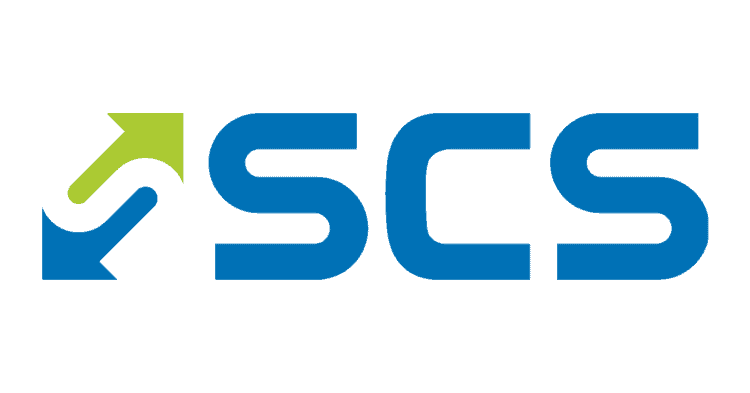 SCS Group Emploi Recrutement