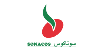SONACOS Concours Emploi Recrutement