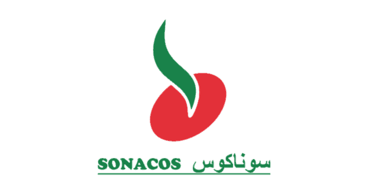 SONACOS Concours Emploi Recrutement