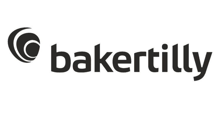 Baker Tilly Majer Emploi Recrutement