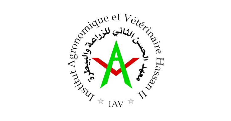 IAV Hassan II Concours Emploi Recrutement