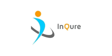 InQure Health Emploi Recrutement