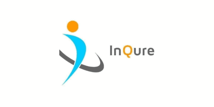 InQure Health Emploi Recrutement