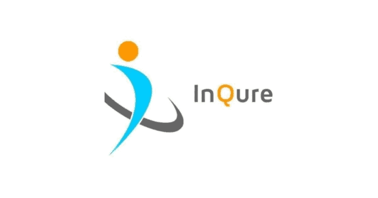 InQure Health Emploi Recrutement