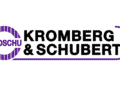 Kromberg & Schubert Emploi Recrutement