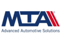 MTA Emploi Recrutement