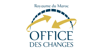Office des Changes Concours Emploi Recrutement