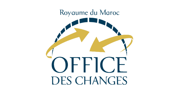 Office des Changes Concours Emploi Recrutement