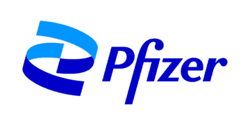 Pfizer Emploi Recrutement