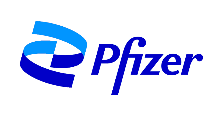 Pfizer Emploi Recrutement