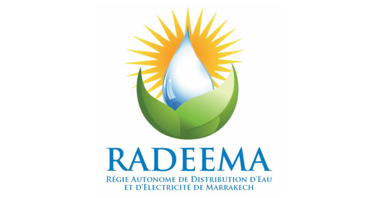 RADEEMA Concours Emploi Recrutement