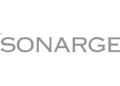 SONARGES Concours Emploi Recrutement