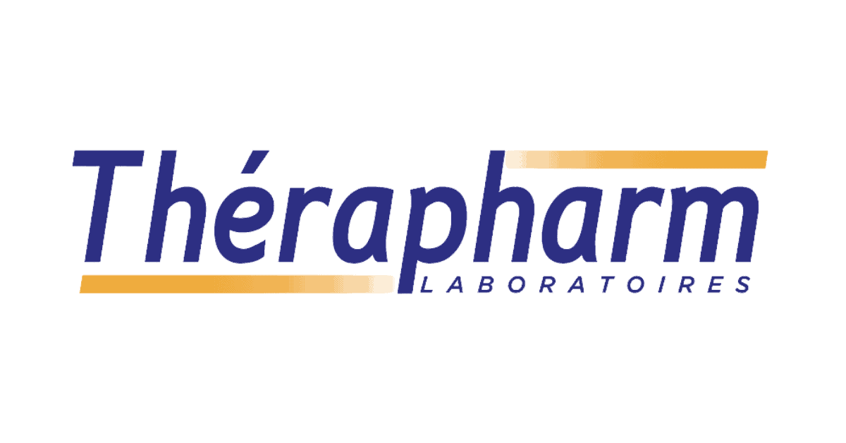 Thérapharm Emploi Recrutement