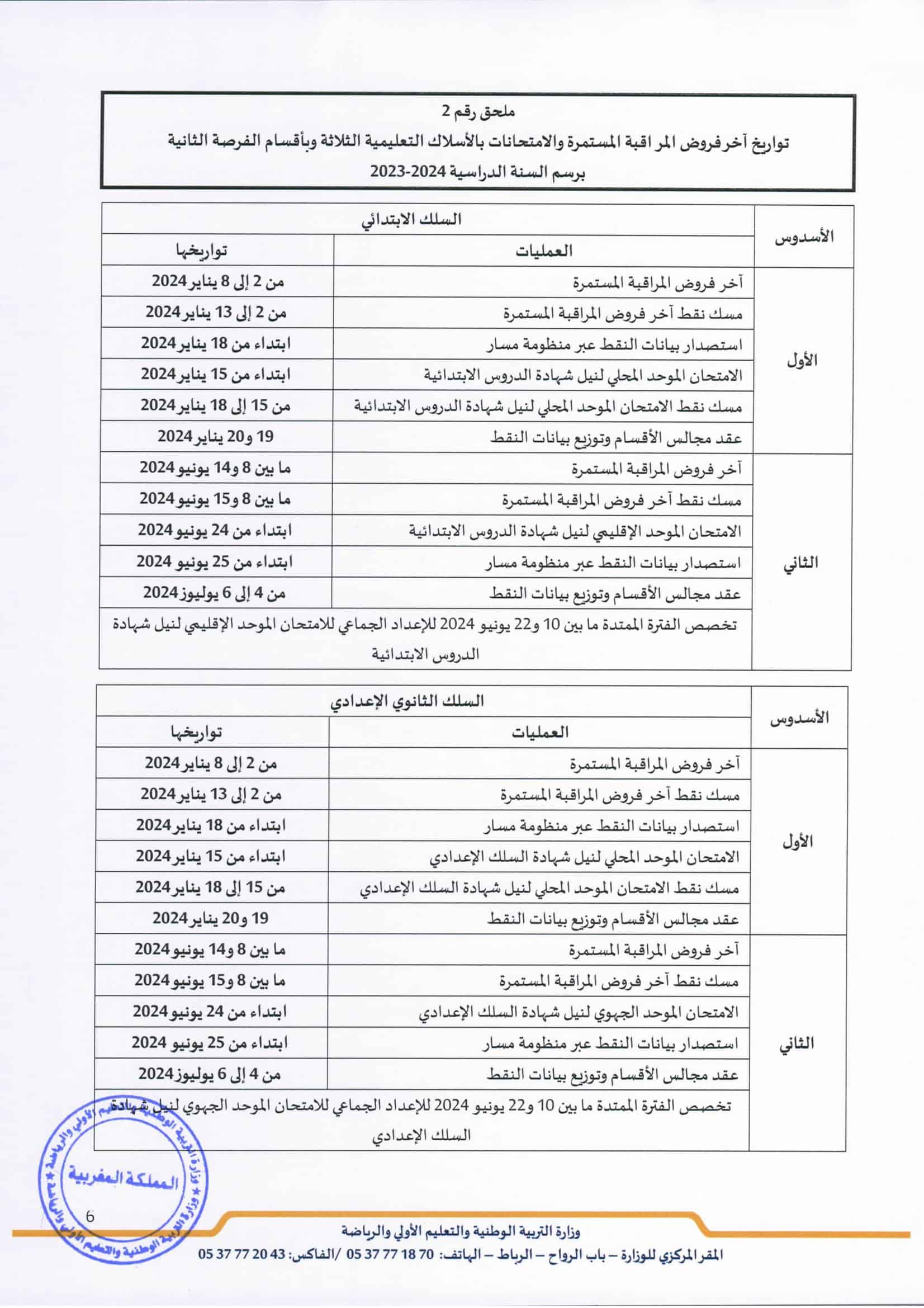 mokarar019.23 2023 2024 07 mokarar019.23 2023 2024 07